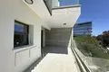 Appartement 2 chambres 84 m² Germasogeia, Chypre