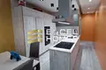 Wohnung 3 Schlafzimmer  Zabbar, Malta