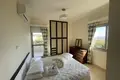 Wohnung 2 Schlafzimmer 98 m² in Tala, Zypern