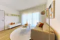 Wohnung 2 Schlafzimmer 64 m² Madalena, Portugal