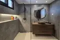 Mieszkanie 1 pokój 57 m² Estepona, Hiszpania