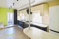House 201 m² Minsk, Belarus