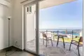 Mieszkanie 2 pokoi 77 m² Seoca, Czarnogóra