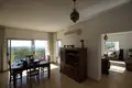 Haus 8 Schlafzimmer 600 m² Casares, Spanien