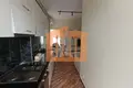 4 room apartment 100 m² in Bashkia Durres, Albania