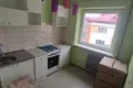 Квартира 1 комната 31 м² Могилёв, Беларусь