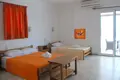 Hotel 768 m² en Kalamaki, Grecia