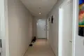 Mieszkanie 2 pokoi 110 m² Mahmutlar, Turcja