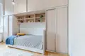 Appartement 3 chambres 88 m² Vratislavie, Pologne