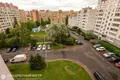 3 room apartment 71 m² Minsk, Belarus