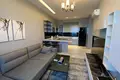 Appartement 62 m² Akarca Koyu, Turquie
