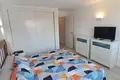 Mieszkanie 2 pokoi 99 m² Marbella, Hiszpania
