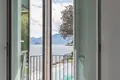 6-Zimmer-Villa 250 m² San Siro, Italien