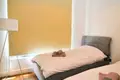 Wohnung 2 Schlafzimmer 80 m² Tivat, Montenegro