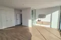 3 bedroom house 320 m² Mijas, Spain