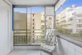 Квартира 3 спальни 93 м² Дос-Эрманас, Испания
