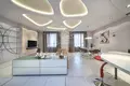 4 room apartment 191 m² Moscow, Russia
