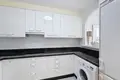 Casa 5 habitaciones 181 m² Dos Hermanas, Španjolska