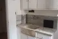 Wohnung 2 zimmer 44 m² Municipality of Athens, Griechenland