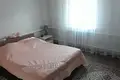 Dom 78 m² Orsza, Białoruś
