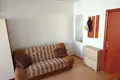 Wohnung 1 Schlafzimmer 36 m² Nessebar, Bulgarien