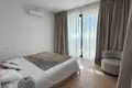 Villa 4 pièces 164 m² Paphos, Chypre