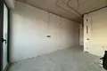 Estudio 1 habitación 26 m² Batumi, Georgia