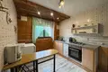 Шале 4 комнаты 1 025 м² Кальпе, Испания
