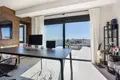 Дом 4 комнаты 153 м² Urbanizacion Dona Pepa, Испания