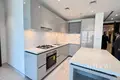 Mieszkanie 2 pokoi 1 206 m² Dubaj, Emiraty Arabskie