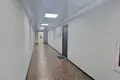 Office 5 rooms 243 m² in Tbilisi, Georgia