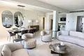 3 room apartment 160 m² in Germasogeia, Cyprus