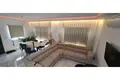Willa 3 pokoi 124 m² Pafos, Cypr