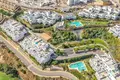 3 bedroom apartment 105 m² Mijas, Spain