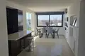 Attique 2 chambres 208 m² district de Lárnaca, Chypre