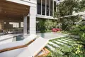 Willa Marquis Estates – Phuket