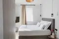 Maison 4 chambres 232 m² Comitat de Zadar, Croatie