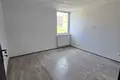 Квартира 400 м² Tantow, Германия