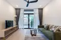 1 room Condo 103 m² in Sangkat Boeng Keng Kang Ti Pir, Cambodia