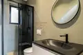 House 96 m² Kavac, Montenegro