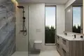 3 bedroom villa 161 m² lAlfas del Pi, Spain
