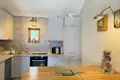 2 bedroom apartment 112 m² Dobrota, Montenegro