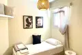 Villa 147 m² Kamara, Griechenland