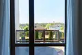 Casa de campo 379 m² Barawlyany, Belarús