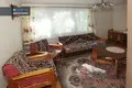 Haus 193 m² Laiciai, Litauen