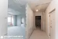 Wohnung 3 zimmer 73 m² Minsk, Belarus