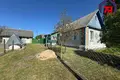 Casa 63 m² Krasnienski sielski Saviet, Belarús