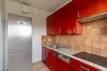 Wohnung 2 zimmer 41 m² Warschau, Polen