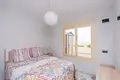 Apartamento 3 habitaciones 207 m² Mijas, Španjolska