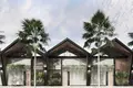 Complexe résidentiel SWOI LOFT UMALAS